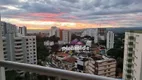 Foto 24 de Apartamento com 3 Quartos à venda, 127m² em Vila Ema, São José dos Campos