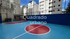 Foto 27 de Apartamento com 2 Quartos à venda, 268m² em Jardim Paulista, São Paulo