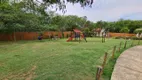 Foto 15 de Casa de Condomínio com 3 Quartos à venda, 105m² em Village Moutonnee, Salto