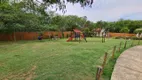 Foto 29 de Casa de Condomínio com 3 Quartos à venda, 174m² em Village Moutonnee, Salto