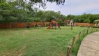 Foto 9 de Lote/Terreno à venda, 175m² em Village Moutonnee, Salto