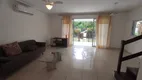 Foto 6 de Casa com 3 Quartos para alugar, 160m² em Praia do Flamengo, Salvador