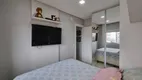 Foto 11 de Apartamento com 2 Quartos à venda, 57m² em Lauzane Paulista, São Paulo