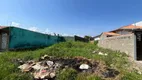 Foto 2 de Lote/Terreno à venda, 324m² em Bopiranga, Itanhaém