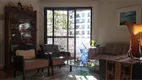 Foto 4 de Apartamento com 3 Quartos à venda, 144m² em Santana, São Paulo
