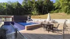 Foto 28 de Apartamento com 2 Quartos à venda, 66m² em Vila Nova, Blumenau