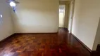 Foto 12 de Apartamento com 3 Quartos à venda, 115m² em Jardim Botânico, Porto Alegre