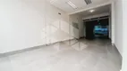 Foto 13 de Sala Comercial para alugar, 100m² em Campinas, São José