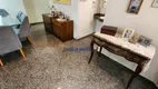 Foto 7 de Casa com 3 Quartos à venda, 317m² em Ponta da Praia, Santos