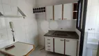 Foto 27 de Apartamento com 3 Quartos à venda, 104m² em Centro, Piracicaba