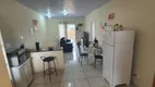 Foto 19 de Casa com 4 Quartos à venda, 174m² em Jardim Tropical, Sorocaba