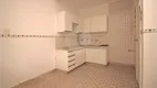 Foto 21 de Apartamento com 3 Quartos à venda, 170m² em Bela Vista, São Paulo