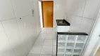 Foto 17 de Apartamento com 2 Quartos à venda, 69m² em Freguesia- Jacarepaguá, Rio de Janeiro