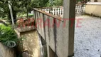 Foto 3 de Sobrado com 2 Quartos à venda, 100m² em Vila Pedra Branca, São Paulo