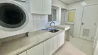 Foto 70 de Apartamento com 4 Quartos à venda, 293m² em Aparecida, Santos