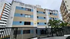 Foto 17 de Apartamento com 2 Quartos à venda, 65m² em Imbuí, Salvador