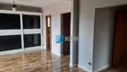 Foto 7 de Casa com 4 Quartos à venda, 341m² em Jardim Esplanada, São José dos Campos