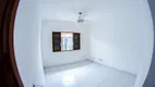 Foto 10 de Casa com 3 Quartos à venda, 170m² em Vila Albertina, São Paulo