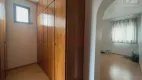 Foto 2 de Apartamento com 3 Quartos para venda ou aluguel, 172m² em Jardim Paraíso, Campinas