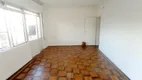 Foto 10 de Apartamento com 2 Quartos à venda, 64m² em Centro, Porto Alegre