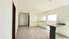 Foto 2 de Apartamento com 1 Quarto à venda, 33m² em Vila Matilde, São Paulo