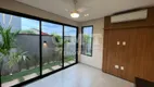 Foto 12 de Casa de Condomínio com 3 Quartos à venda, 160m² em Portal da Mata, Ribeirão Preto