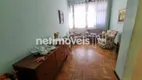 Foto 5 de Apartamento com 2 Quartos à venda, 82m² em Barroca, Belo Horizonte