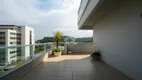 Foto 24 de Cobertura com 3 Quartos à venda, 206m² em Itacorubi, Florianópolis