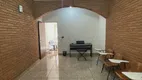 Foto 9 de Casa com 3 Quartos para alugar, 155m² em Campos Eliseos, Ribeirão Preto