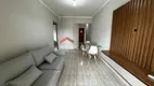 Foto 4 de Apartamento com 2 Quartos à venda, 79m² em Aviação, Praia Grande
