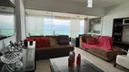 Foto 15 de Apartamento com 3 Quartos à venda, 143m² em Patamares, Salvador