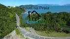 Foto 4 de Lote/Terreno à venda, 420m² em Mocóca, Caraguatatuba