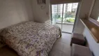 Foto 17 de Apartamento com 4 Quartos à venda, 140m² em Barra da Tijuca, Rio de Janeiro