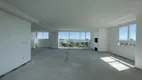 Foto 43 de Apartamento com 4 Quartos à venda, 243m² em Centro, Esteio