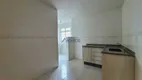 Foto 14 de Apartamento com 2 Quartos à venda, 50m² em Paineiras, Juiz de Fora