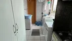 Foto 26 de Apartamento com 4 Quartos à venda, 122m² em Rosarinho, Recife