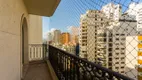 Foto 6 de Apartamento com 4 Quartos para venda ou aluguel, 320m² em Higienópolis, São Paulo