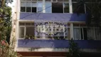 Foto 22 de Apartamento com 2 Quartos à venda, 74m² em Jardim Botânico, Rio de Janeiro