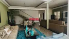Foto 3 de Casa com 3 Quartos à venda, 290m² em Loteamento Villa Branca, Jacareí