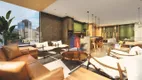 Foto 13 de Apartamento com 3 Quartos à venda, 83m² em GREEN VILLAGE, Nova Odessa