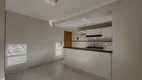 Foto 5 de Flat com 1 Quarto à venda, 48m² em São Benedito, Poços de Caldas