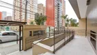 Foto 7 de Apartamento com 1 Quarto à venda, 31m² em Água Verde, Curitiba