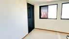 Foto 11 de Apartamento com 2 Quartos à venda, 80m² em Lagoa Nova, Natal