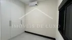 Foto 27 de Casa de Condomínio com 3 Quartos à venda, 154m² em Residencial Central Parque, Salto