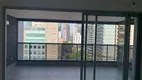 Foto 3 de Apartamento com 3 Quartos à venda, 121m² em Jardim Paulistano, São Paulo