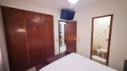 Foto 10 de Cobertura com 3 Quartos à venda, 221m² em Gutierrez, Belo Horizonte