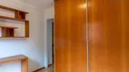 Foto 11 de Apartamento com 4 Quartos à venda, 130m² em Vila Madalena, São Paulo