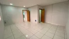 Foto 6 de Sala Comercial para alugar, 55m² em Setor Pedro Ludovico, Goiânia