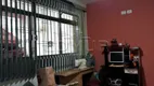 Foto 2 de Casa com 2 Quartos à venda, 104m² em Jardim das Maravilhas, Santo André