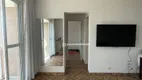 Foto 3 de Apartamento com 2 Quartos à venda, 50m² em Jardim Paulista, Itapevi